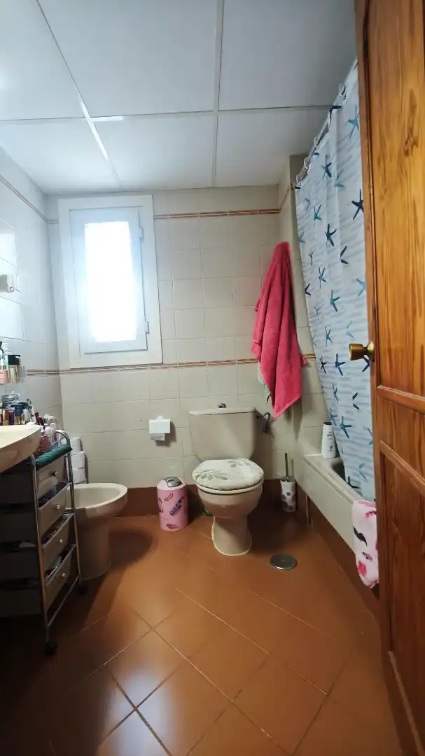 Wohnung mit Pool zum Verkauf in Roquetas de Mar ciudad, imagen 24