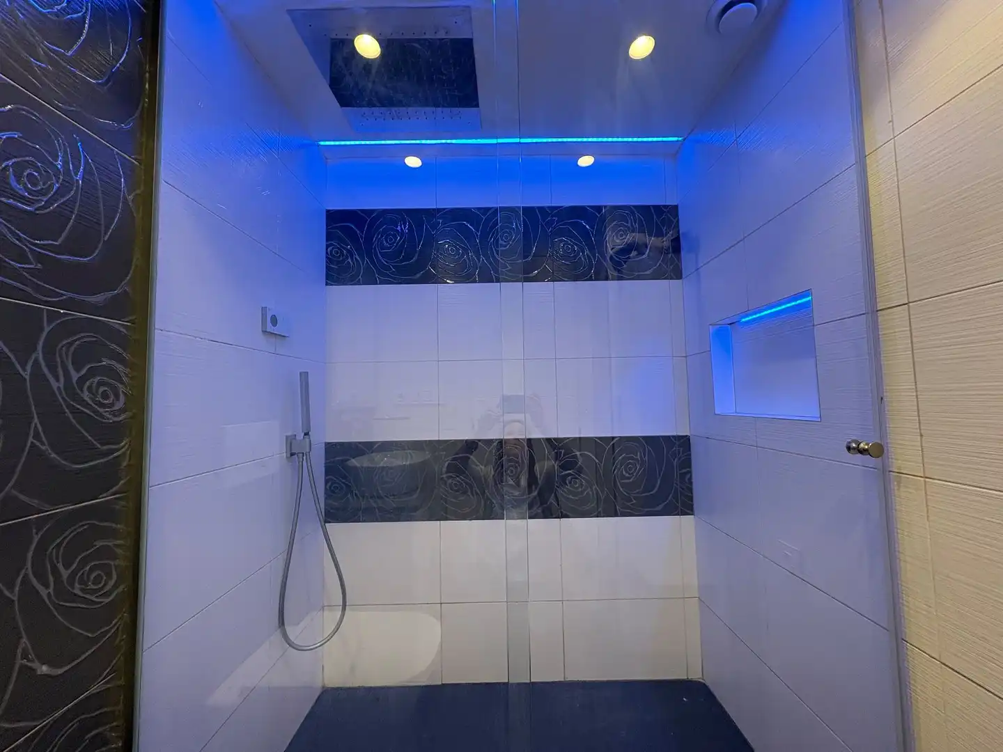 Flat with lift to rent in Centro, imagen 28