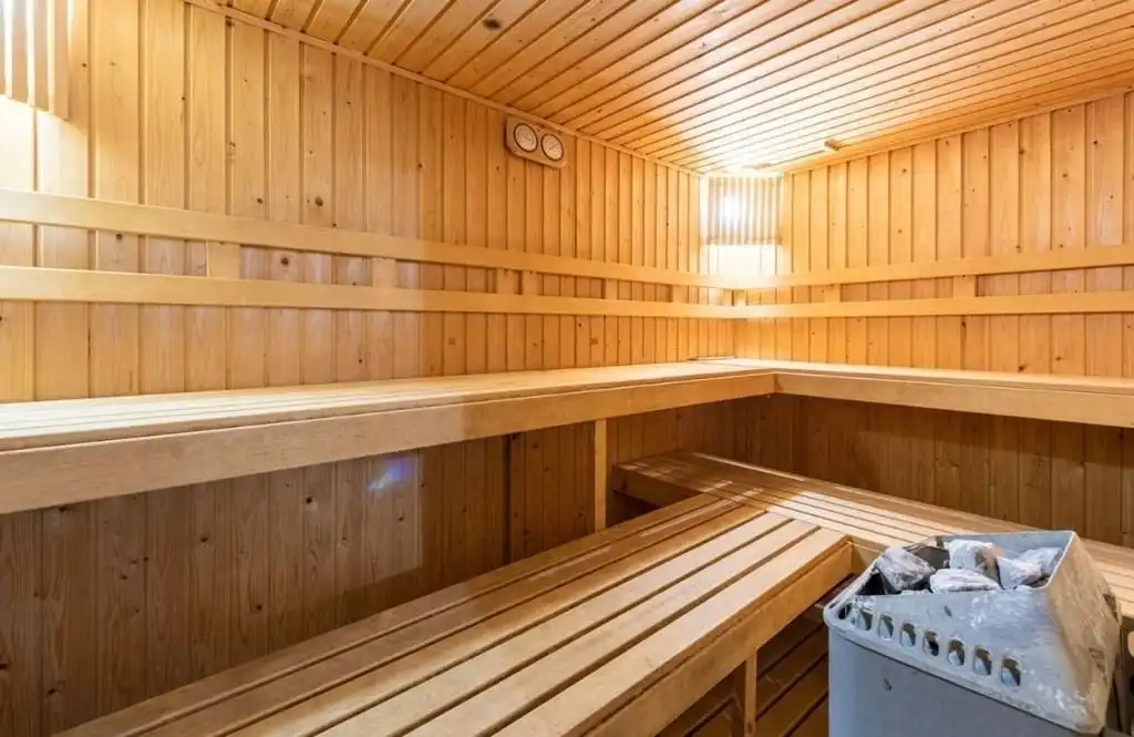 Dúplex de alquiler en ALFONSO DE HOHENLOHE, La Carolina - Guadalpín