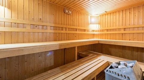 Foto 4 de Dúplex de alquiler en Alfonso de Hohenlohe, La Carolina - Guadalpín, Málaga