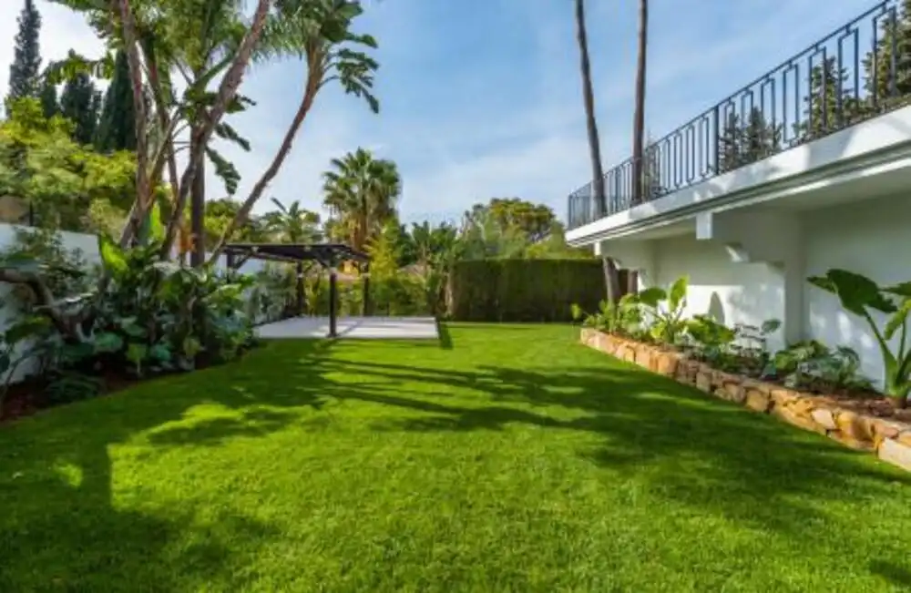 Haus mit Pool zum Verkauf in HORTENSIA 125, imagen 21