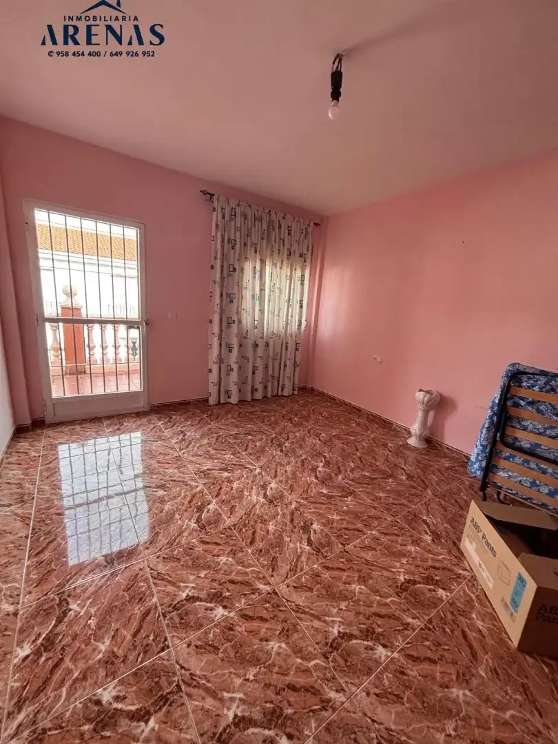 Casa in vendita a Calle Girasoles, imagen 10