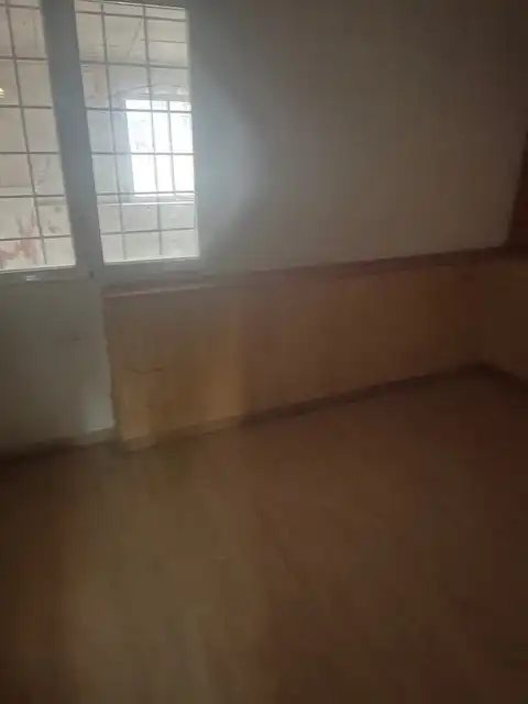 Dormitori de Casa o xalet en venda en Orusco de Tajuña amb Jardí privat i Piscina