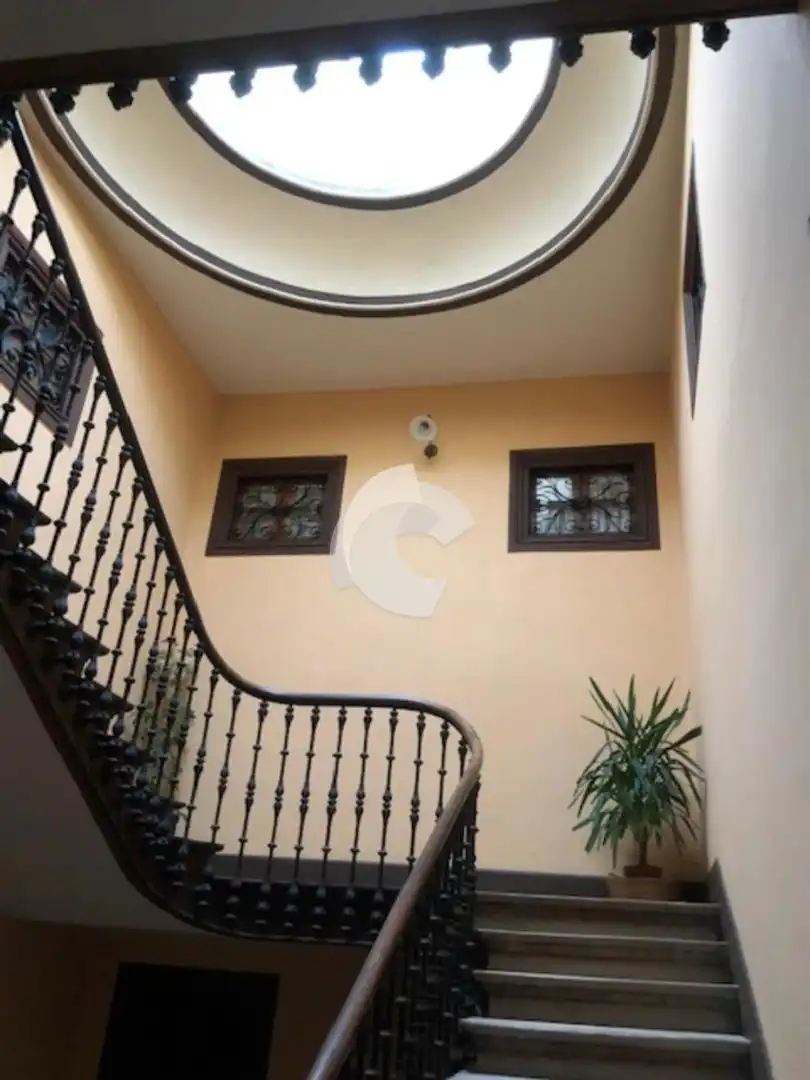 Casa con giardino in vendita a Posío, imagen 18