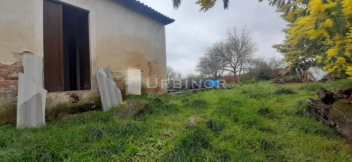 Casa rústica en venda a Coles, imagen 5