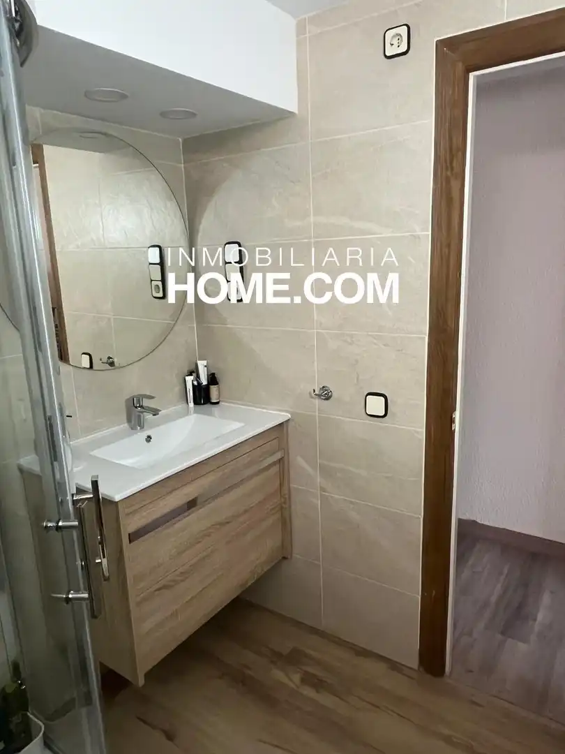 Casa pareada con piscina en venta en Capellanía - Retamar, imagen 47