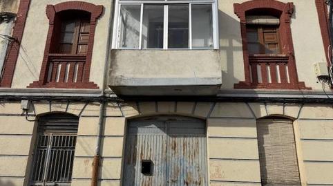 Photo 5 of House or chalet for sale in San Lázaro, Zamora