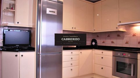 Foto 2 de Piso en venta en Calle General Vara de Rey, Gran Via, Logroño