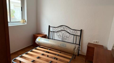 Photo 5 of Flat to rent in Este, Mérida