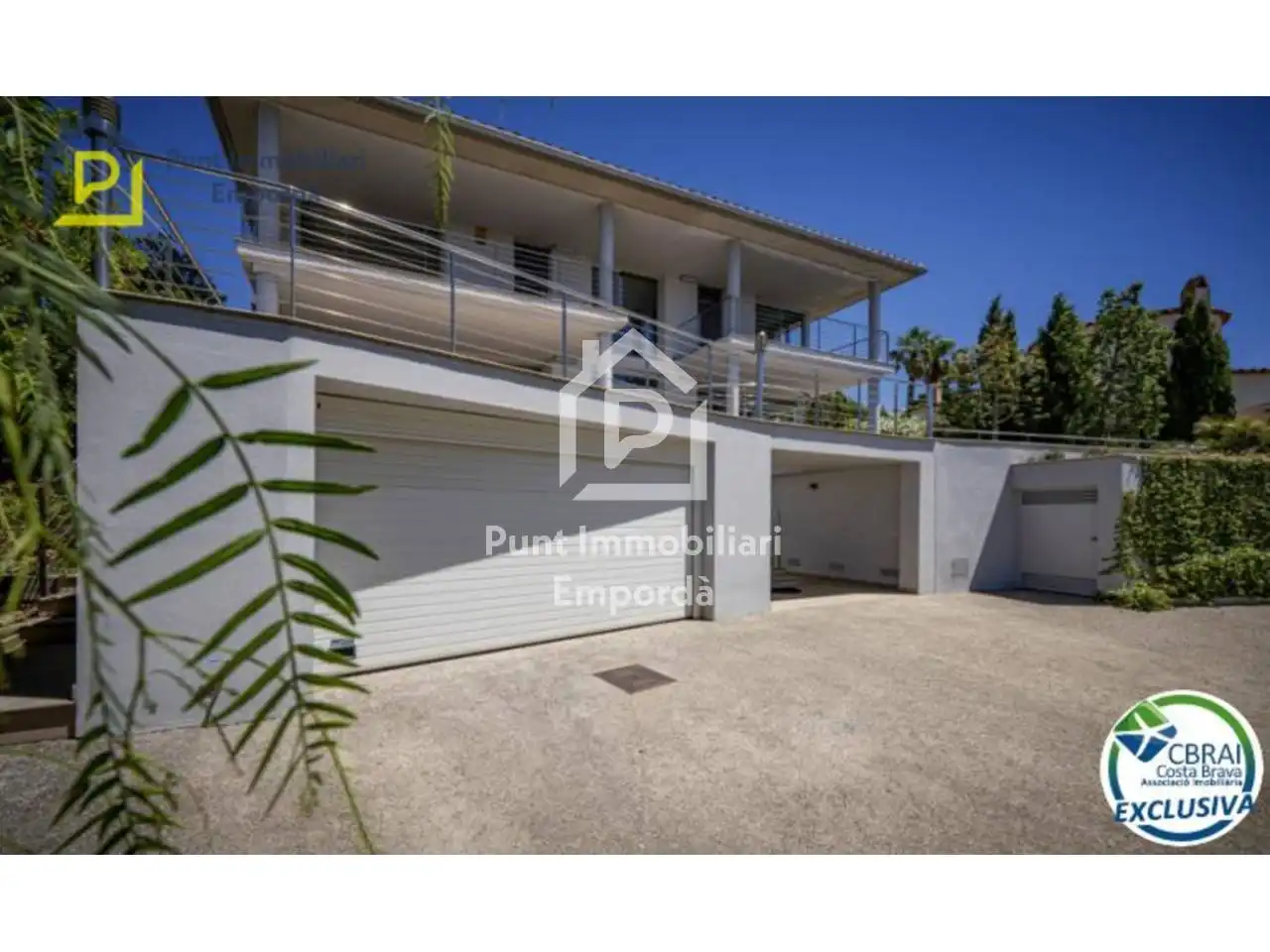 Detached house with pool for sale in Alemania, imagen 8