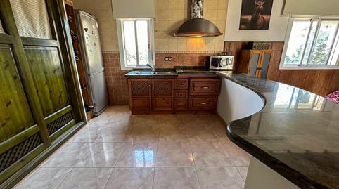 Foto 5 de Casa o chalet en venta en  Los Retamares, Tabernas, Almería