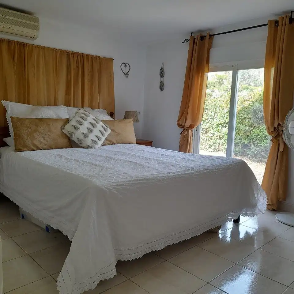 House with garden for sale in N/A, imagen 13