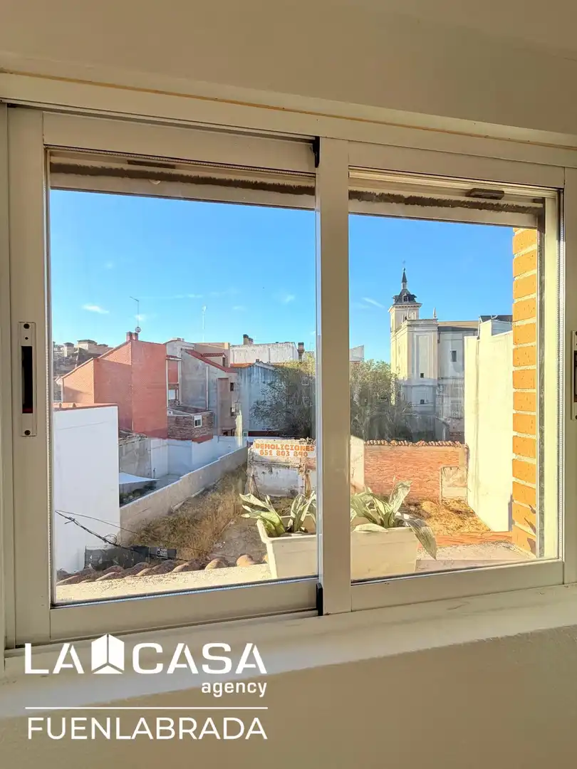 Appartement avec ascenseur à vendre à Calle de los Mártires Fuenlabrada, imagen 9