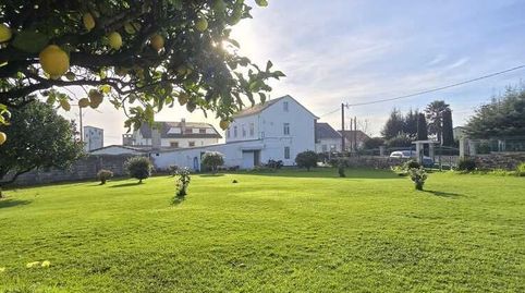 Foto 2 de Casa o chalet en venta en A Gándara, Narón