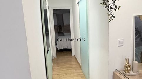 Photo 4 of Flat for rent in Zona Avenida al Vedat, Torrent