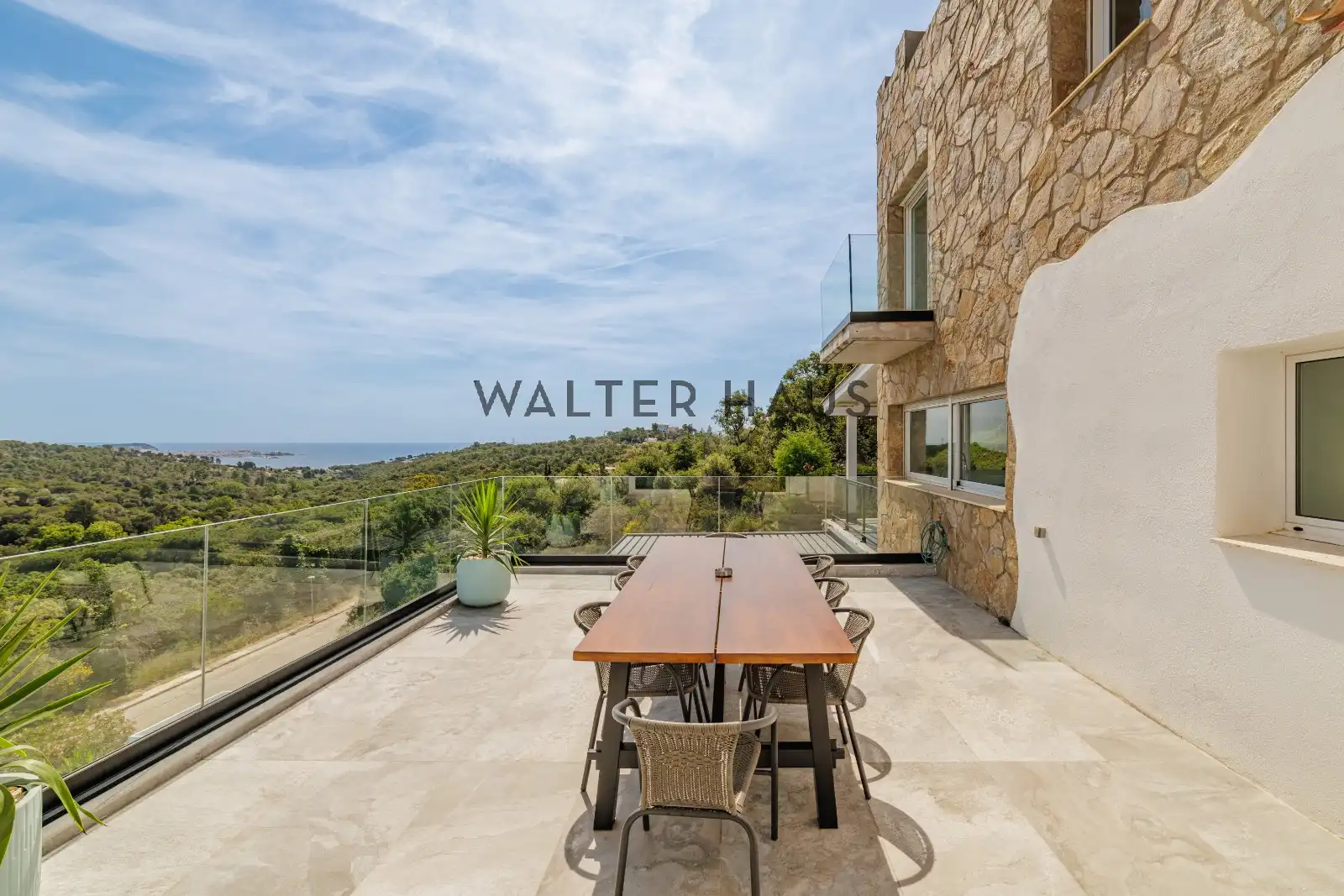 Villa con piscina in vendita a Carrer Llívia, imagen 13