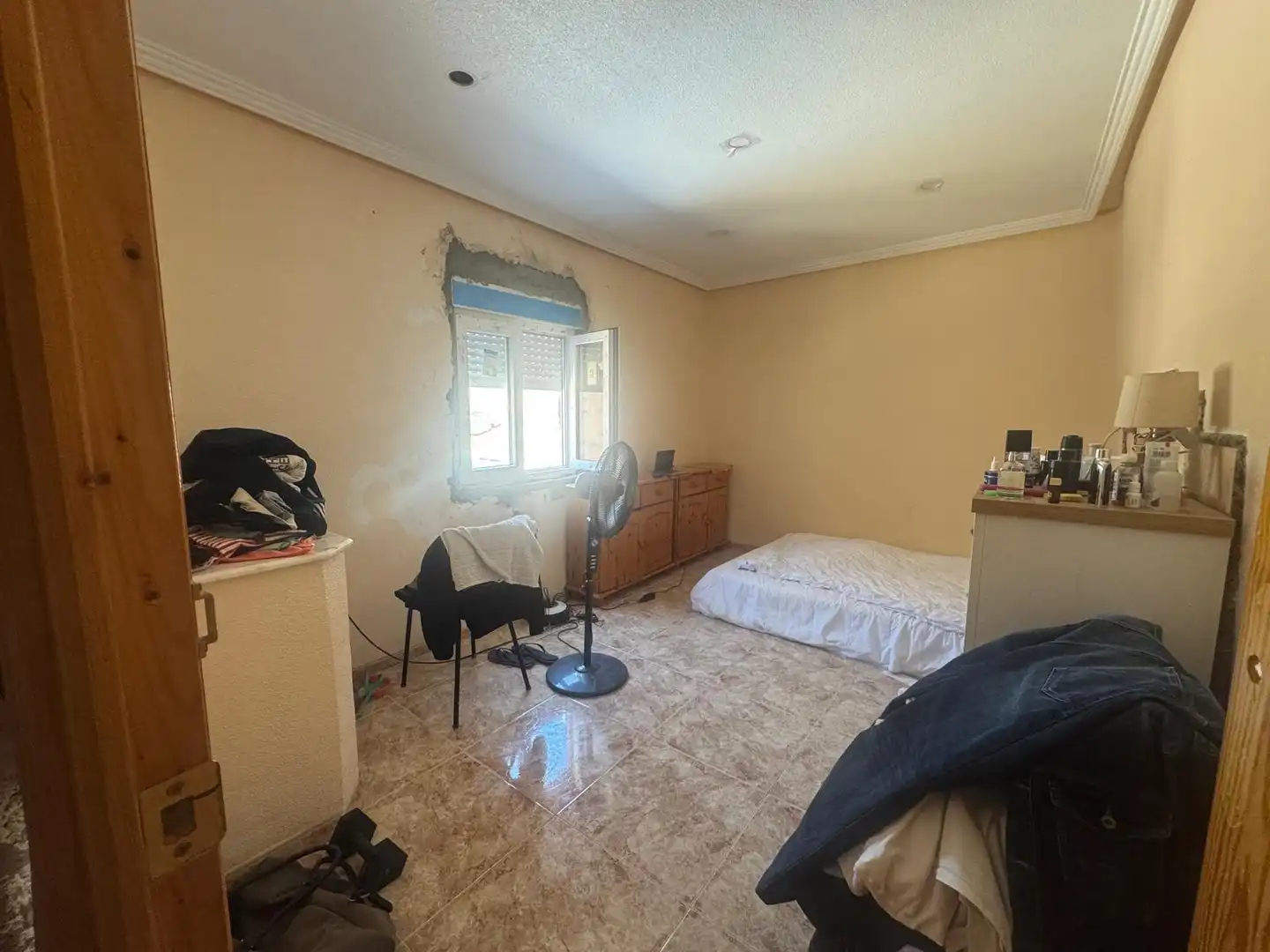 Casa in vendita a Monóvar  / Monòver, imagen 15