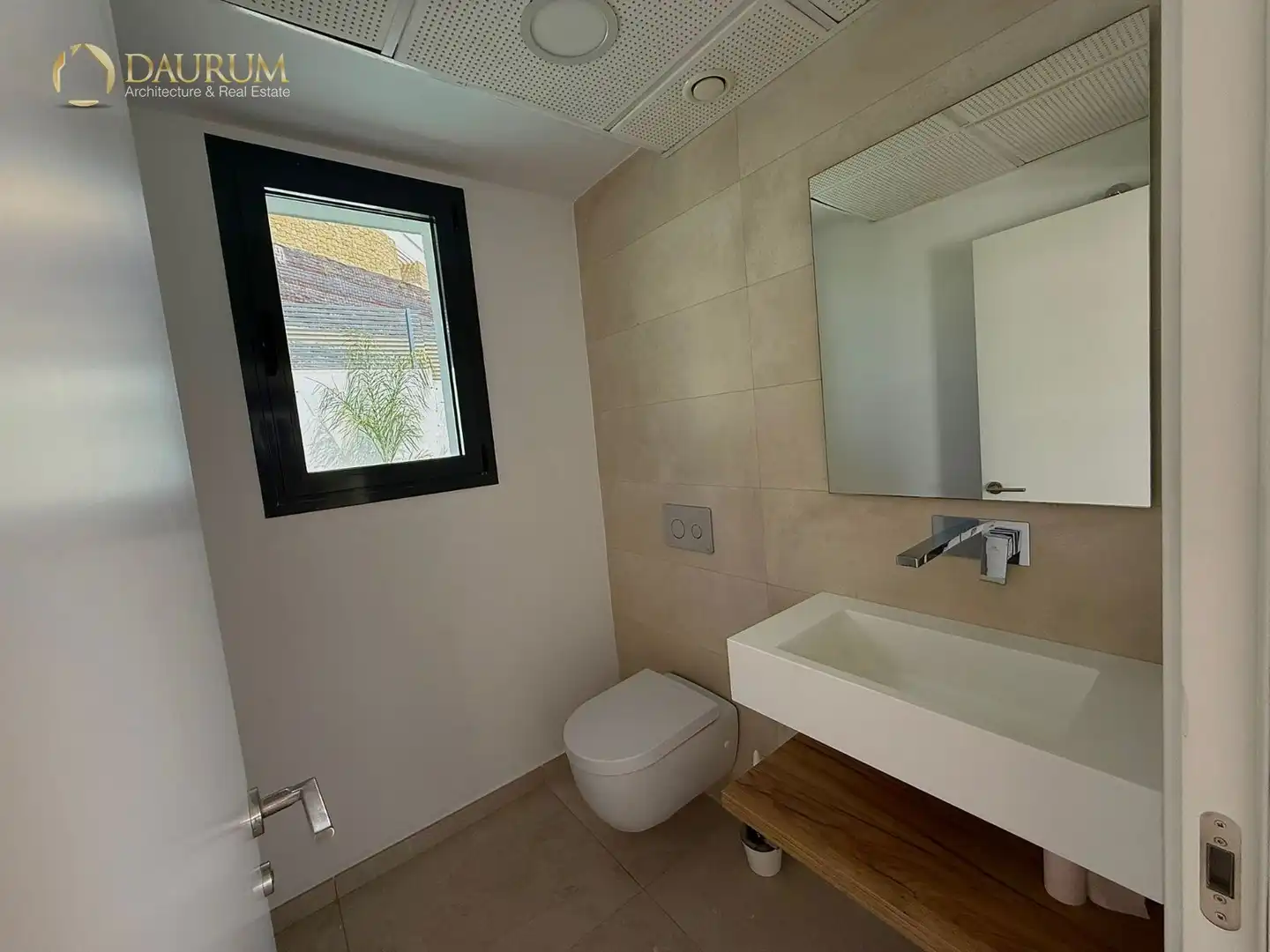Penthouse with pool for sale in Islas Azores, imagen 21