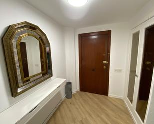 Flat to rent in Lugo Capital  with Heating and Terrace