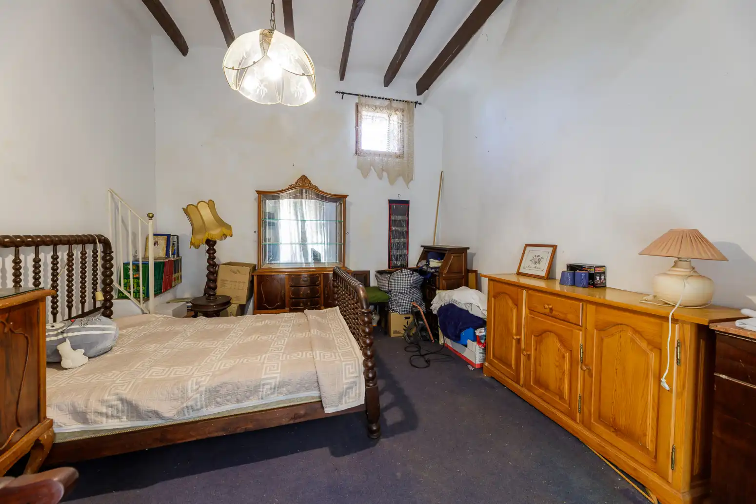 Houses for sale in Sóller - Camí de Can Guida, Sóller