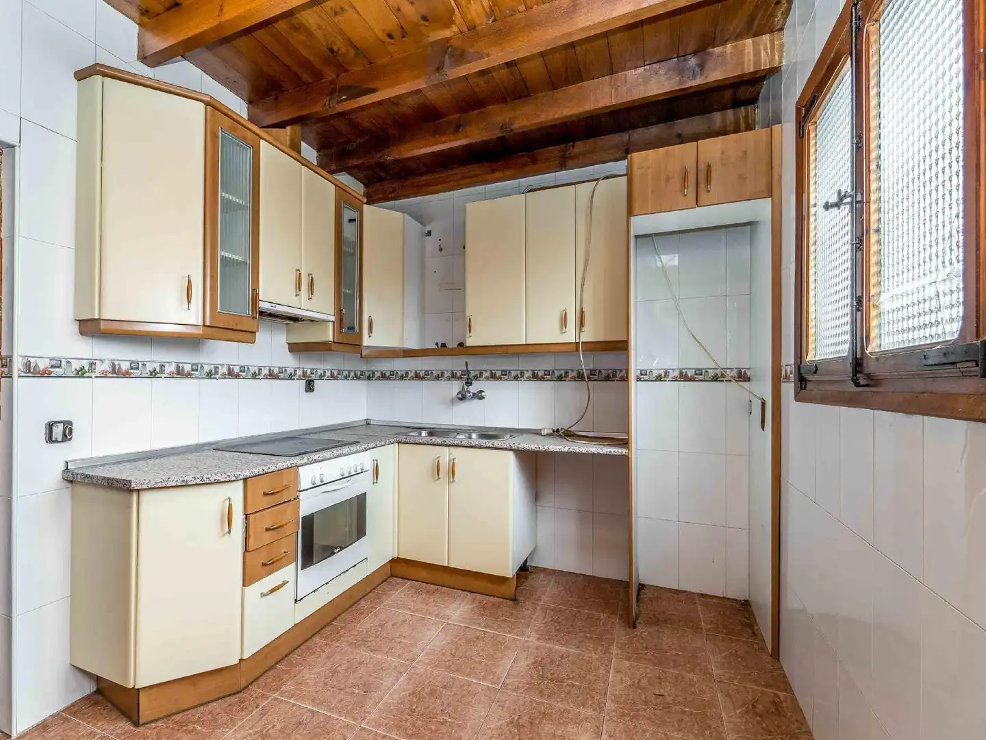 Casa en venda a Nava del Rey, imagen 22