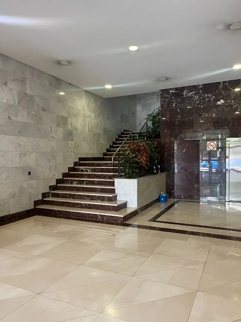 Ufficio con ascensore in vendita a Amaia Kalea 2, imagen 5