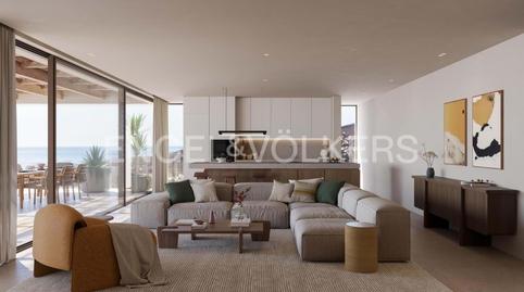 Photo 2 of Flat for sale in La Caleta, Adeje