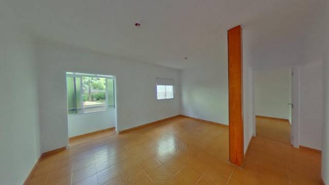 Piso en Venta en C/ Guía de Isora en La Salud