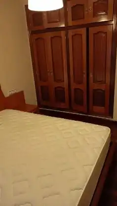 Flat with lift for sale in Alto del Castaño, imagen 10