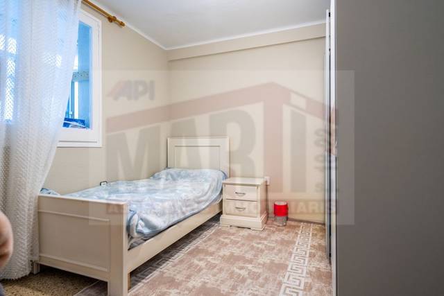 Piso en Venta en Centre