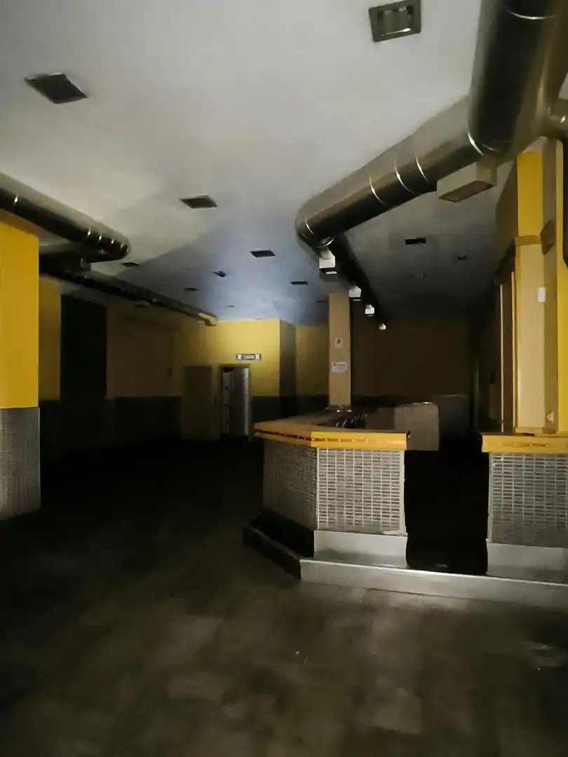 Local comercial en venda a Centro - Casco Histórico, imagen 8