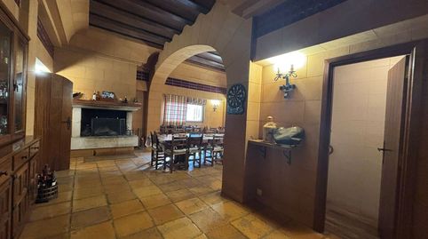 Foto 5 von Geschaftsraum zum Verkauf in Somosierra, Jesuitas, Logroño