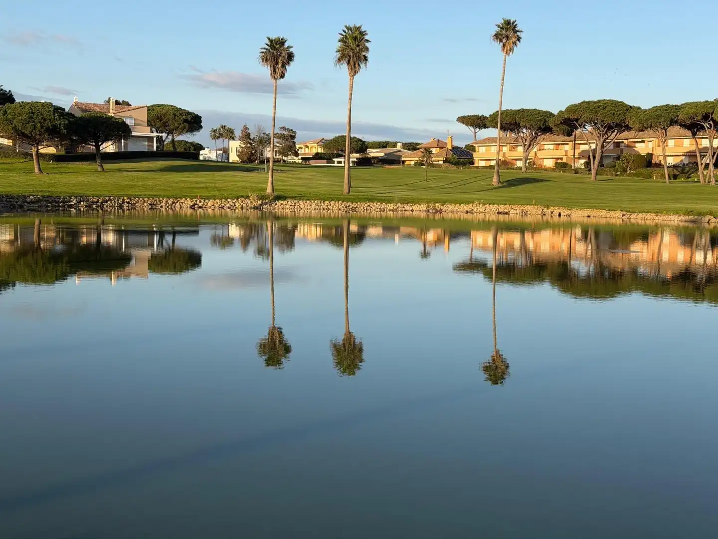 Villa avec piscine à vendre à Novo Sancti Petri, imagen 25