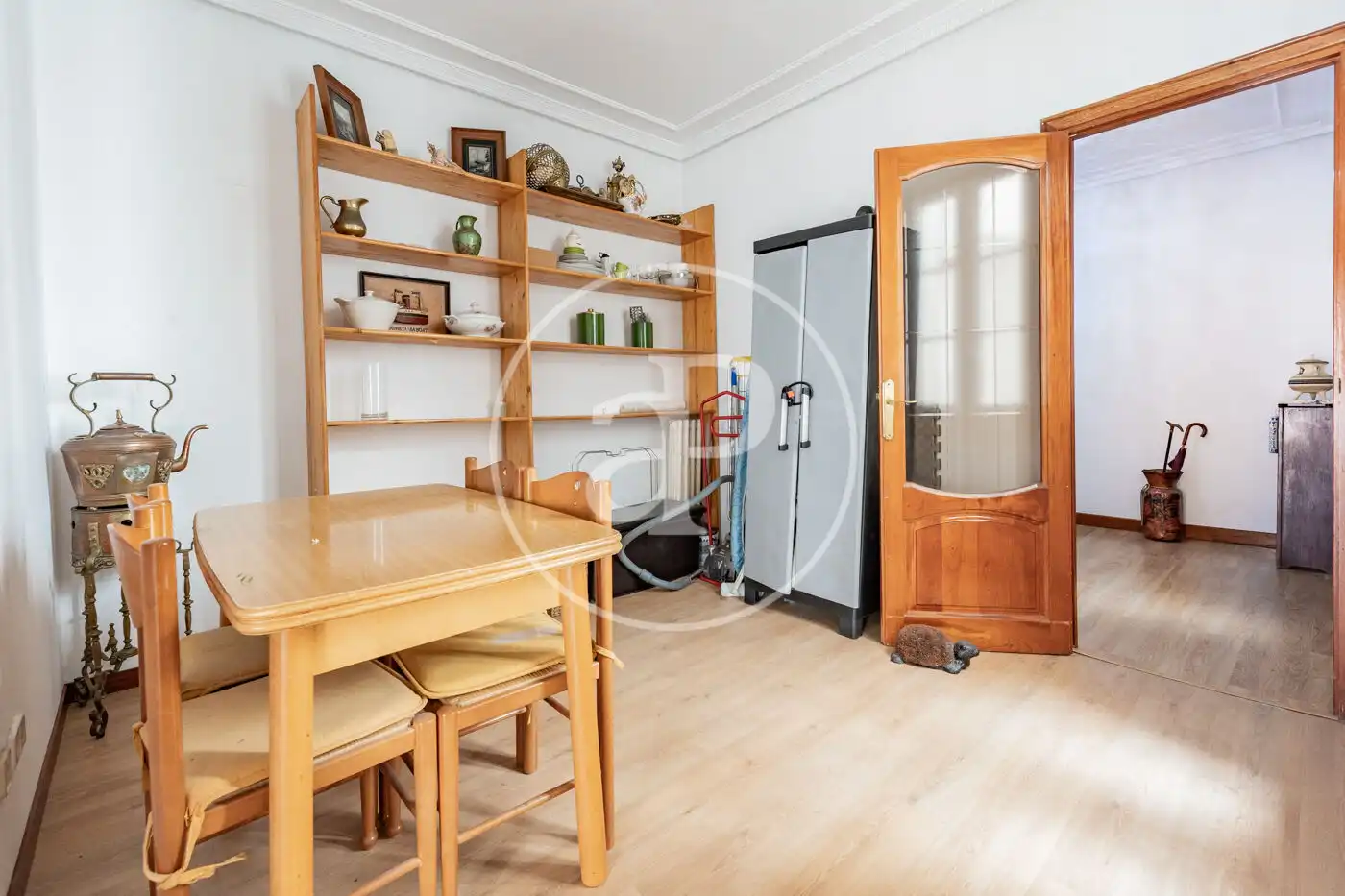 Appartamento con ascensore in vendita a Centro, imagen 16