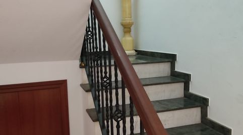 Foto 4 de Casa o chalet en venta en Almendralejo, Badajoz