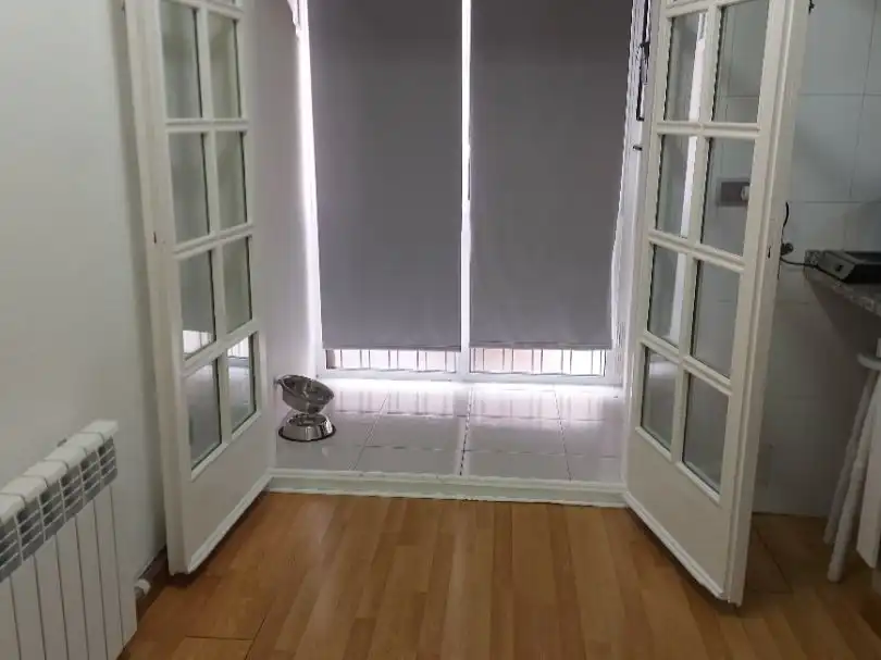 Piso con ascensor en venta en Passeig de la Pau 22, imagen 31
