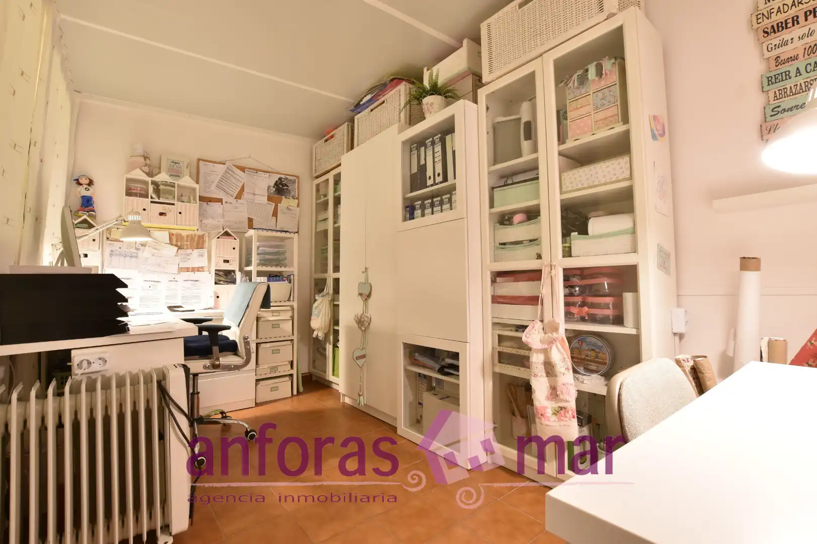 Piso en venta en Torredembarra con Aire acondicionado, Calefacción y Terraza