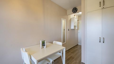 Foto 5 de Apartamento en venta en Carrer Ciutat de Girona, 13, Centre - Platja, Castell d'Aro, Platja d'Aro i s'Agaró