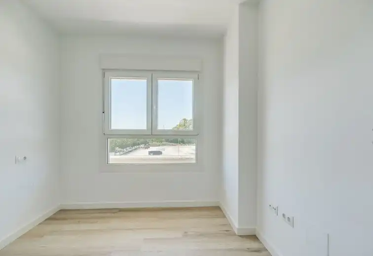 Wohnung mit Terrasse zum Verkauf in Calle Torrente Ballester 6R, imagen 40