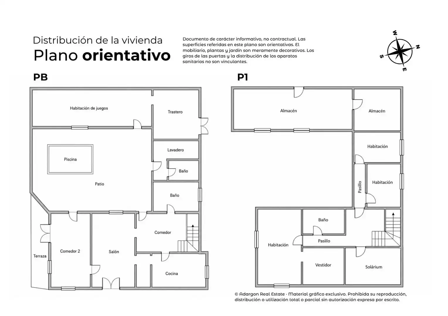 Casa o xalet en venda en Aspe amb Jardí privat, Terrassa i Traster
