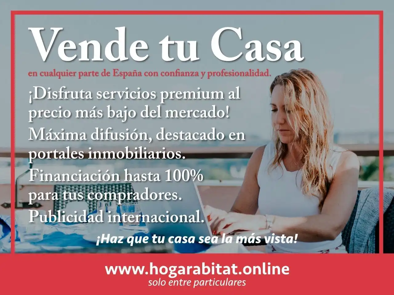 Pis en venda en Valencia amb Aire condicionat, Calefacció i Parquet