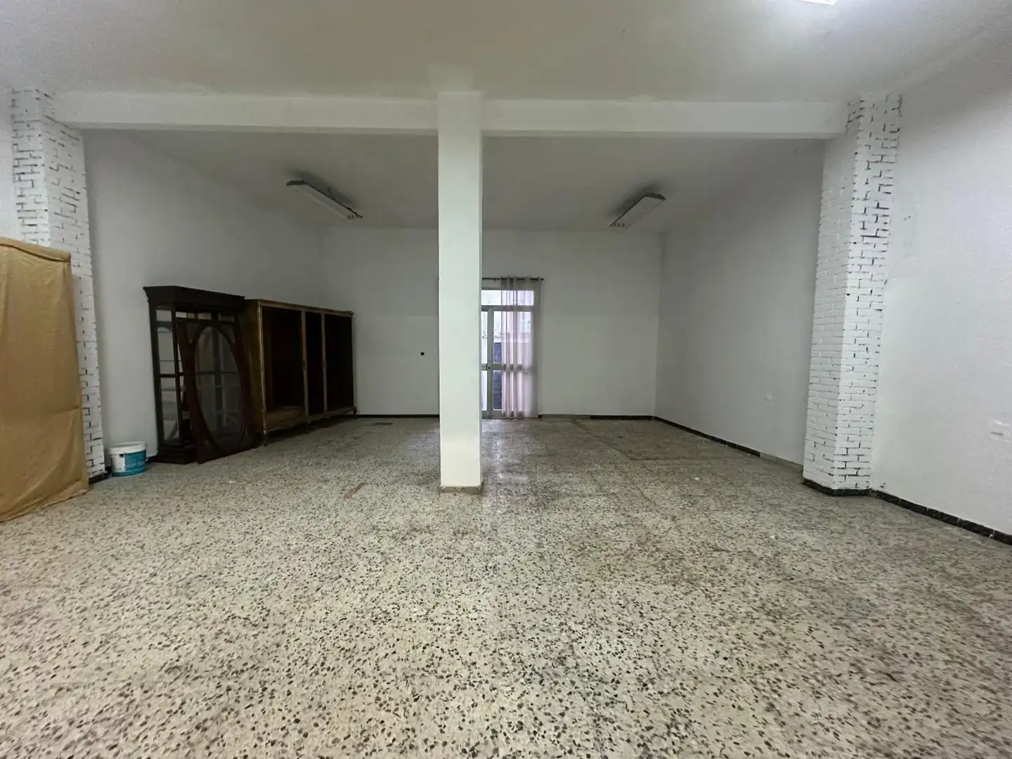 Casa o chalet en venta en Salteras con Terraza y Trastero