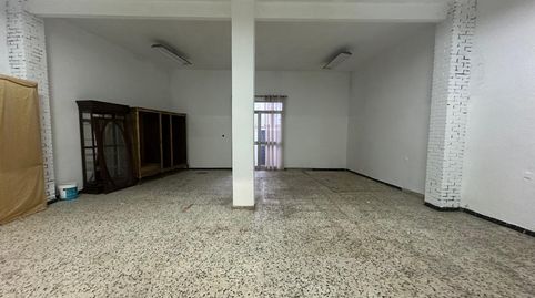 Foto 3 von Haus oder Chalet zum Verkauf in Salteras, Sevilla