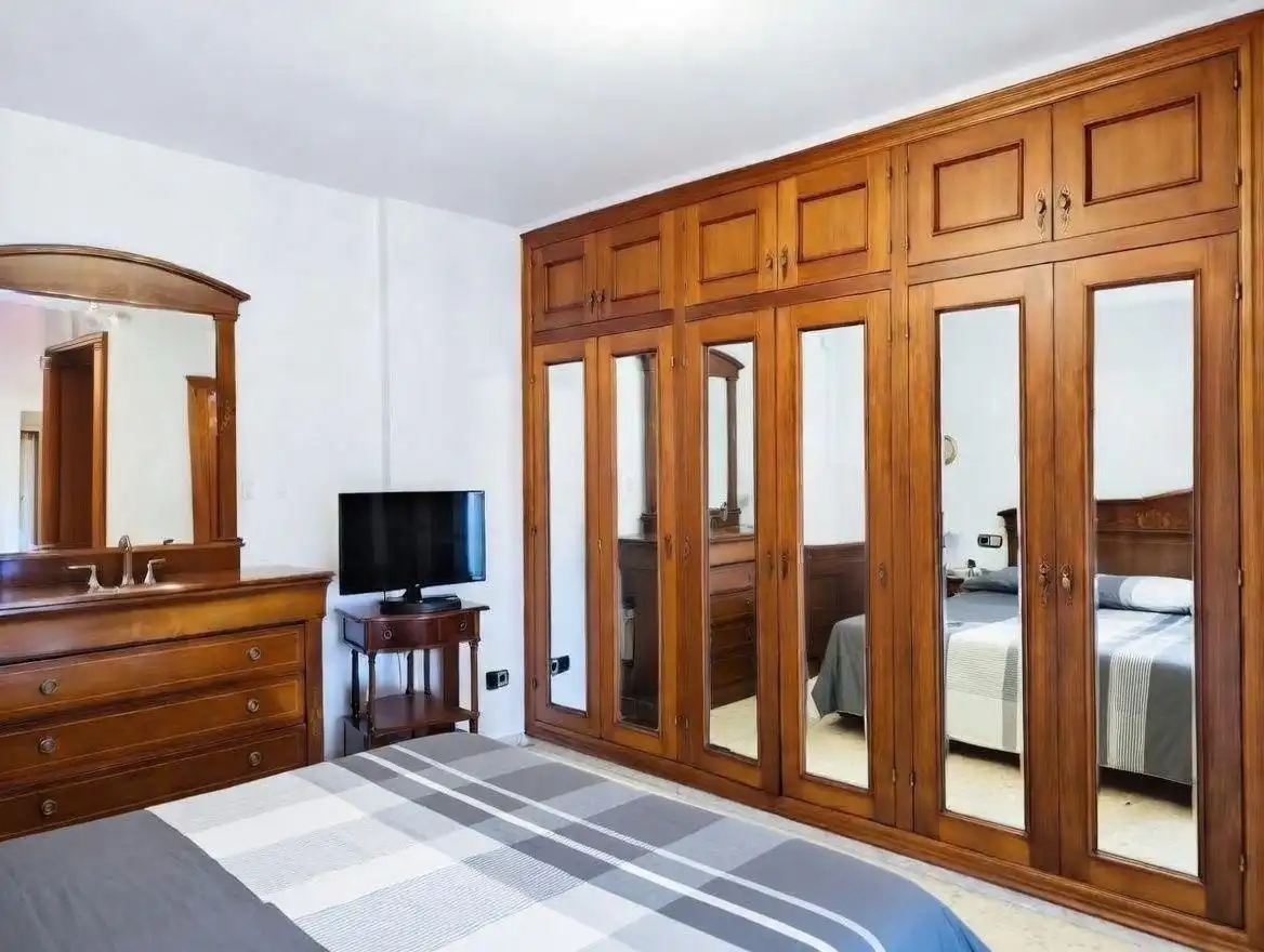 Appartement avec terrasse à vendre à Nou Eixample Nord, imagen 30