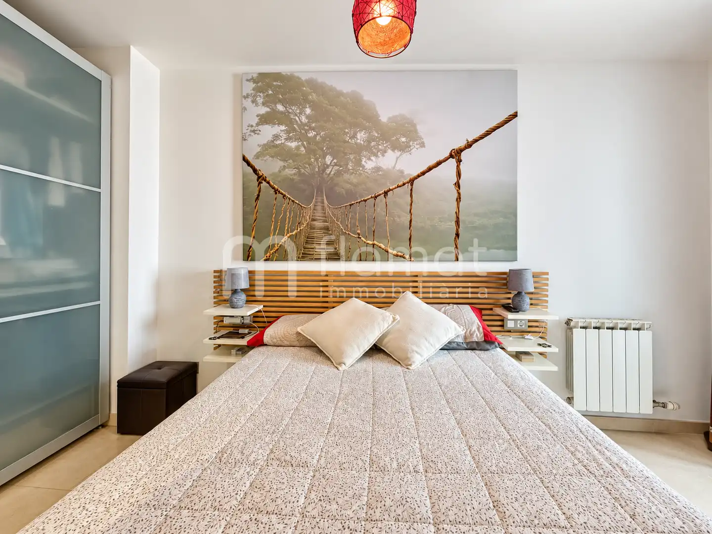 Wohnung mit Terrasse zum Verkauf in Malgrat de Mar, imagen 9
