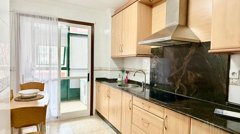 Foto 4 de Piso en venta en Travesia de Montouto, Teo, A Coruña