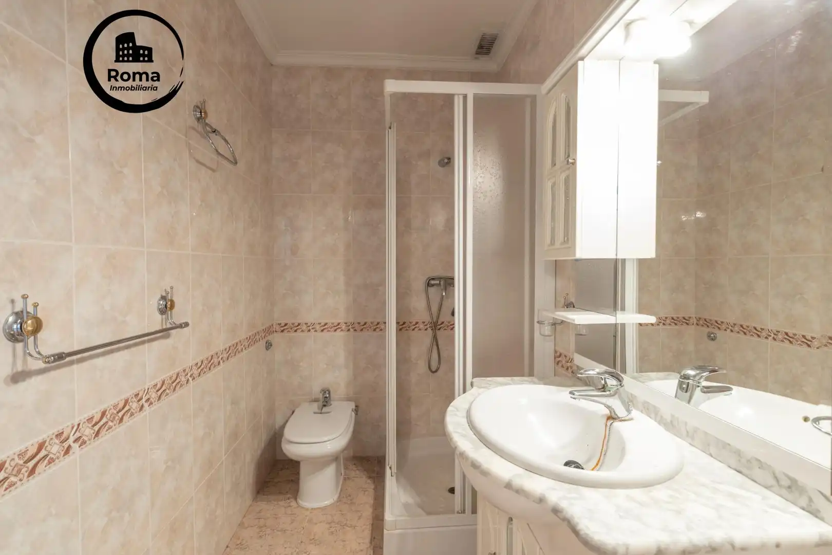 Maison mitoyenne à vendre à Maracena, imagen 42