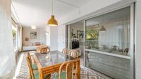 Flat for sale in Costa Blanca, Playa de San Juan, Playa de San Juan - El Cabo de las Huertas, Alicante / Alacant, imagen 3