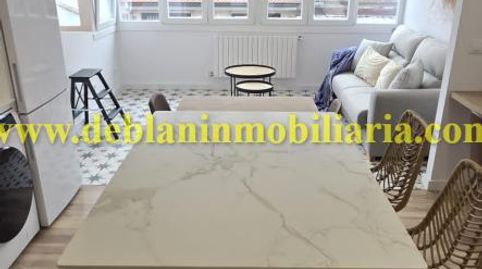 Foto 5 de Piso de alquiler en O Porriño , Pontevedra