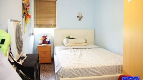Photo 4 of Flat for sale in Avenida Amèrica, Bellvitge, L'Hospitalet de Llobregat